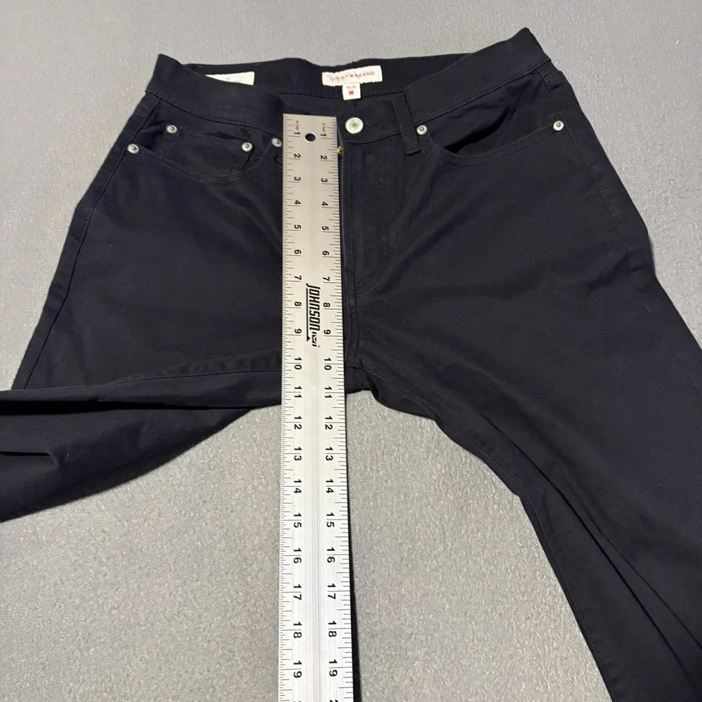 Lucky Brand this item